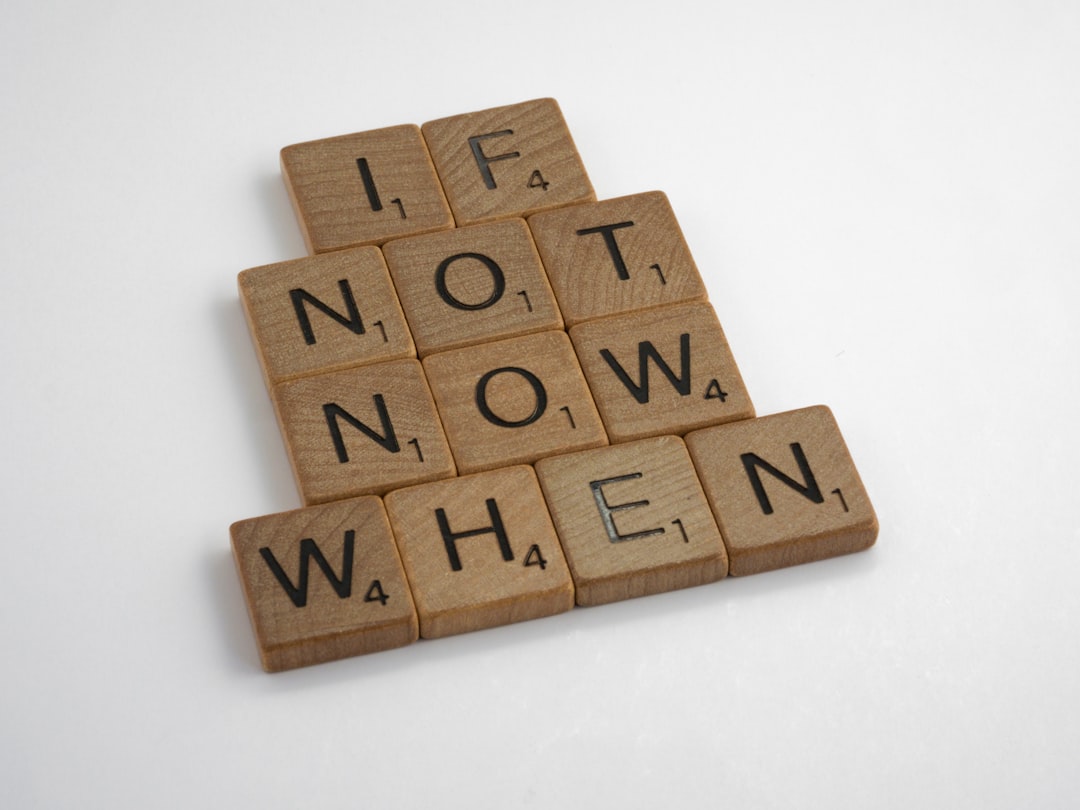 10 Practical Tips for Working Smarter Not Harder Every Day