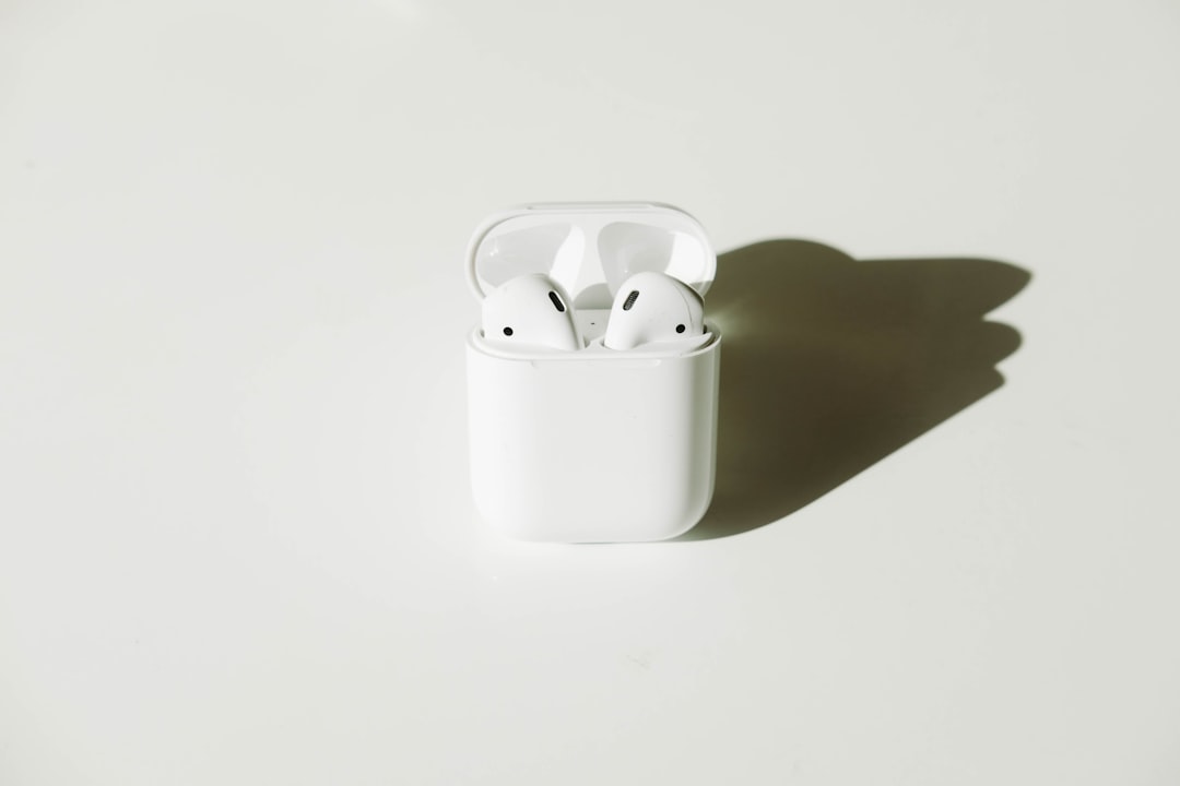 Best Budget Earbuds: Affordable Audio That Doesn’t Compromise on Quality
