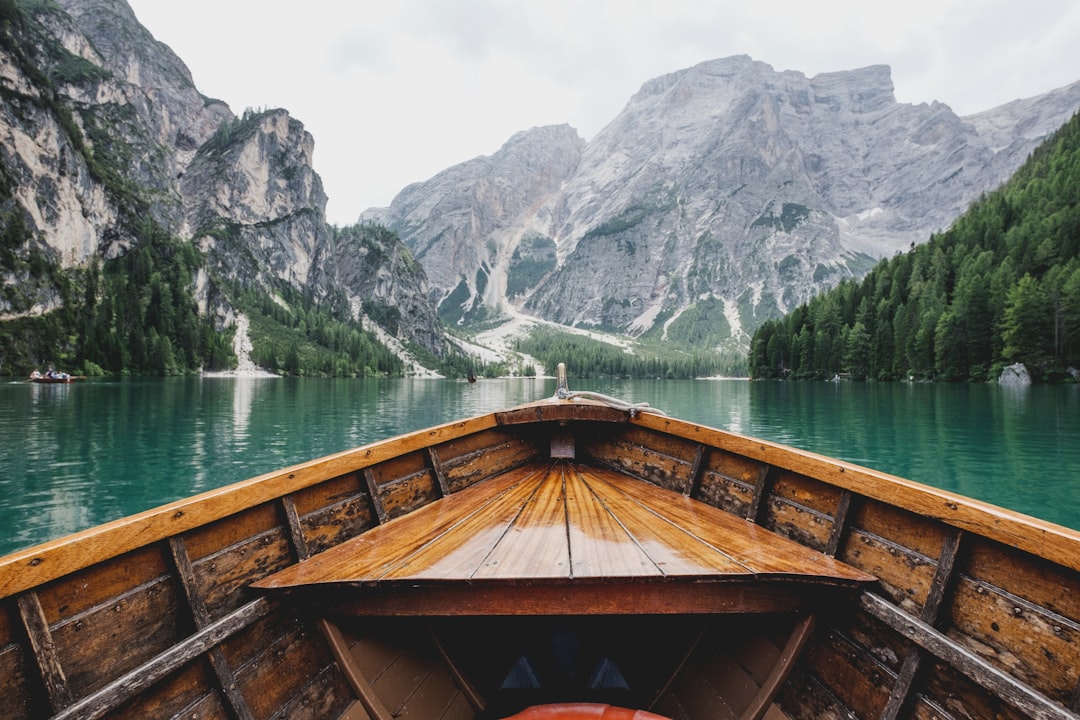 Best Destinations for Adventure Travel: Where to Go for Thrills and Exploration