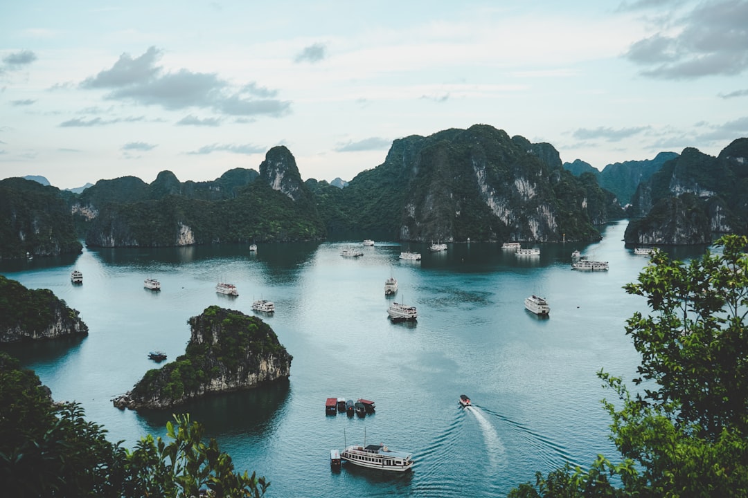 Best Destinations for Culture Lovers: Explore History, Art, and Local Traditions