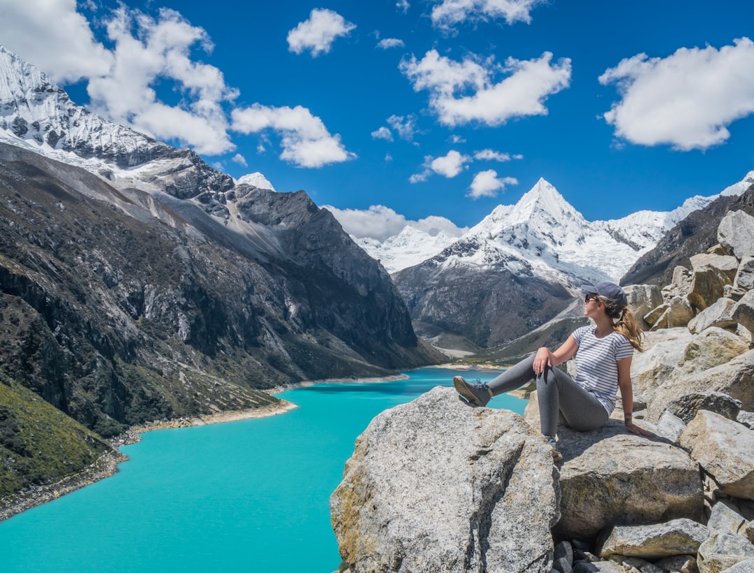 Best Destinations for Solo Travelers: Safe, Affordable, and Memorable Places to Explore Alone