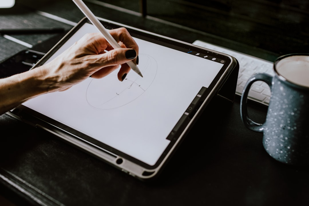 Best Drawing Tablets for Beginners: A Simple Guide to Getting Started