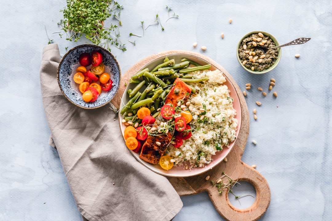 Best Foods for Muscle Recovery After Exercise
