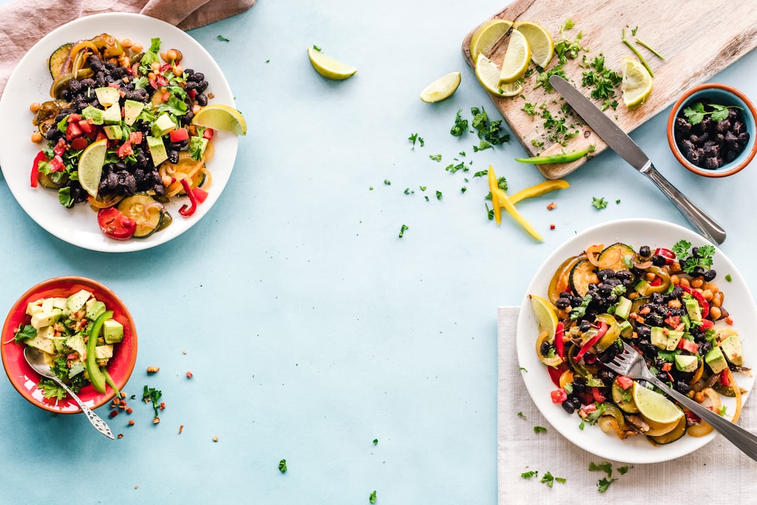 Best Foods to Boost Metabolism: A Practical Guide to Supporting Your Body’s Energy Burn