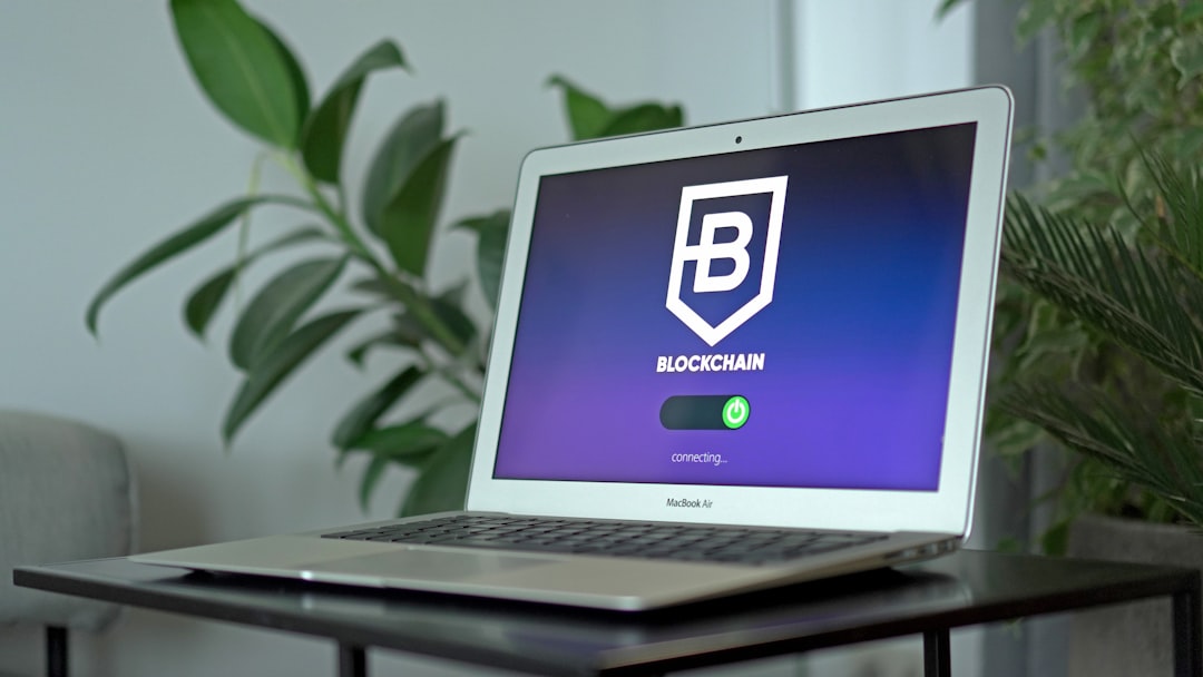 Best Free Antivirus Programs: Top Picks for Reliable Protection Without the Cost