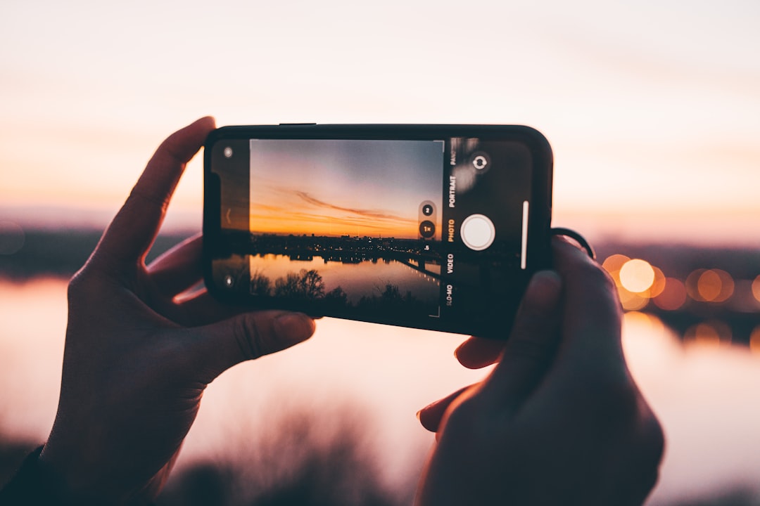 Best Photo Storage Apps: How to Choose the Right One for Your Needs in 2025
