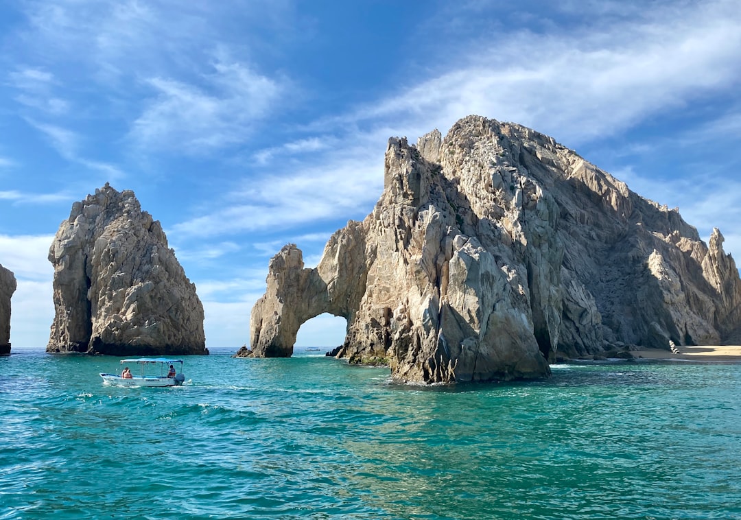 Best Places to Visit in Mexico: A Traveler’s Guide to Top Destinations