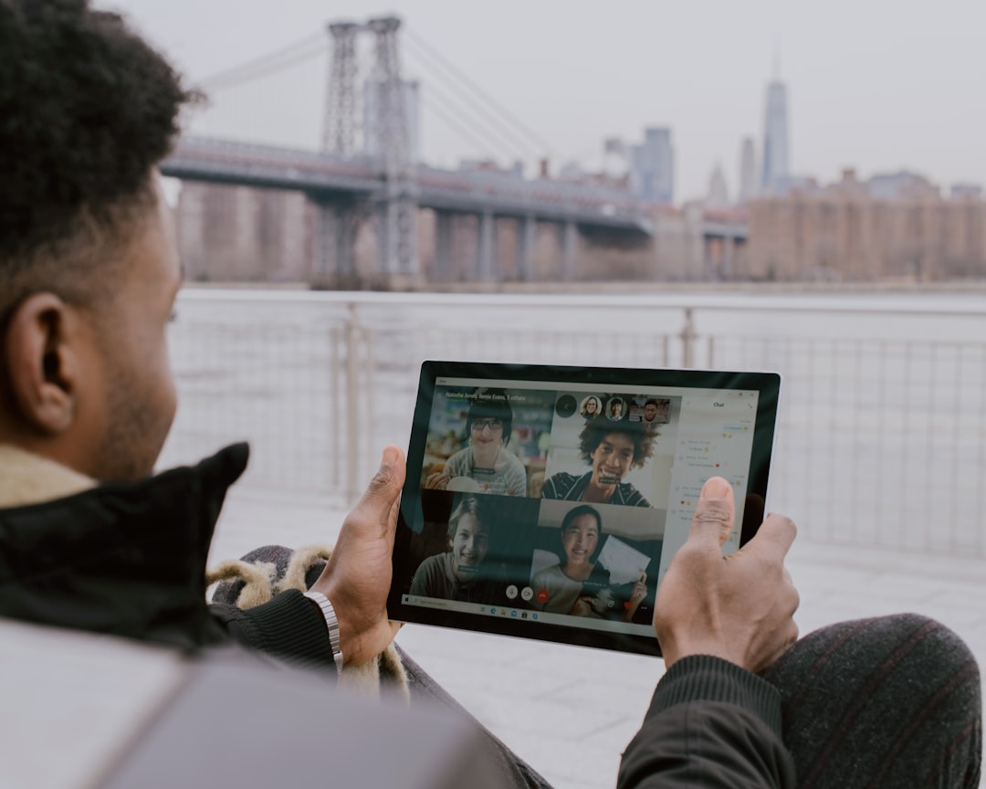 Best Video Conferencing Apps for 2025: Compare Features, Pricing, and Ease of Use