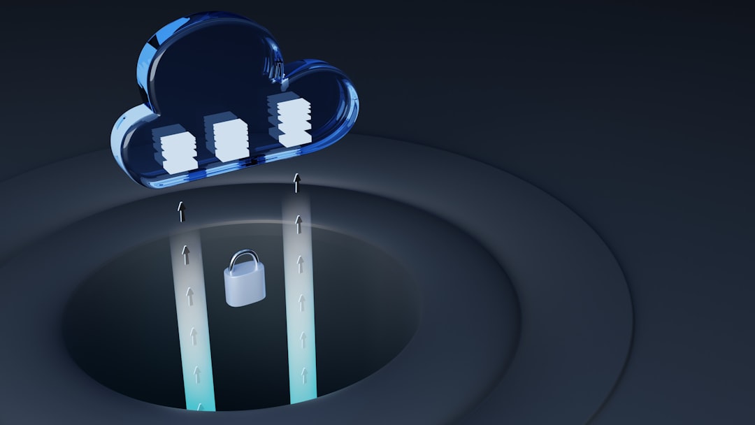 Cloud Storage Options for Small Business: A Practical Guide for 2025