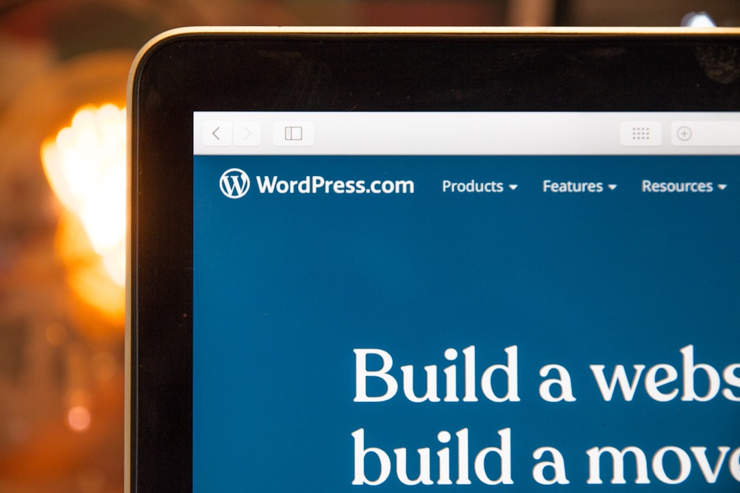 How to Block Ads on Your Browser: A Simple Step-by-Step Guide
