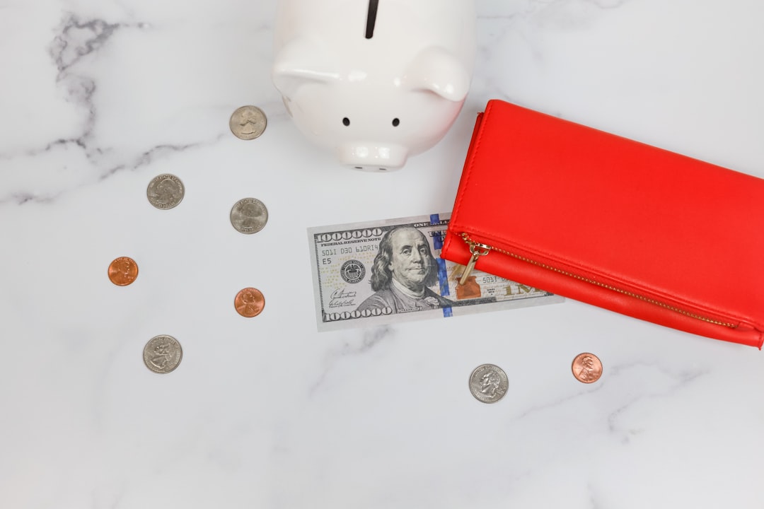 How to Build an Emergency Fund: A Practical Step-by-Step Guide