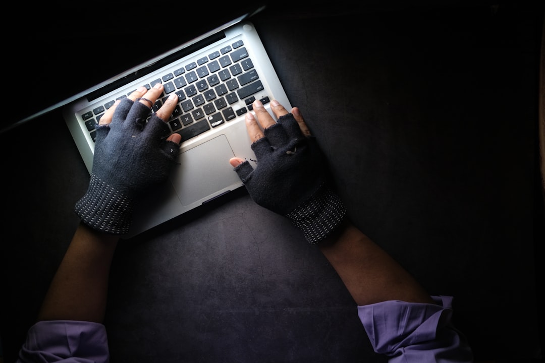 How to Check If Your Email Was Hacked: Signs, Steps, and What to Do Next
