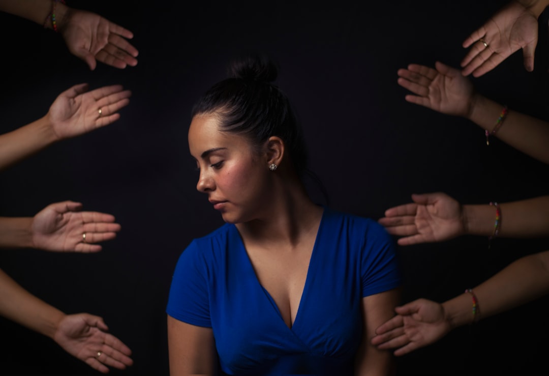 How to Deal with Difficult People: Practical Strategies for Everyday Life