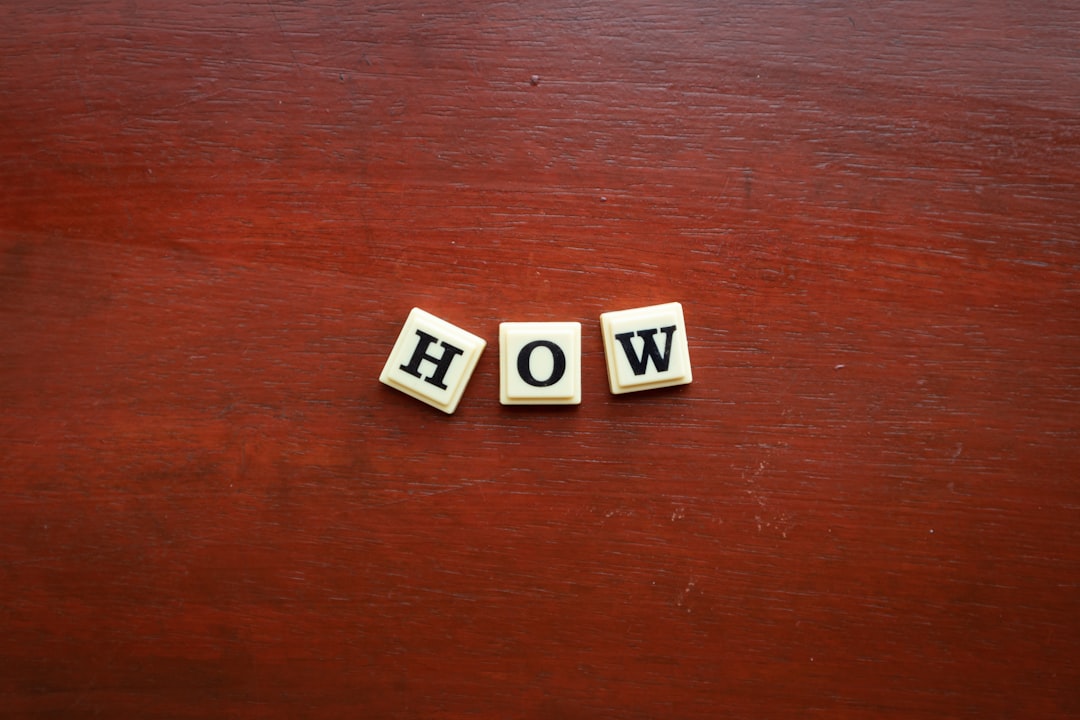 How to Develop Patience: Simple Strategies for a Calmer, More Mindful Life