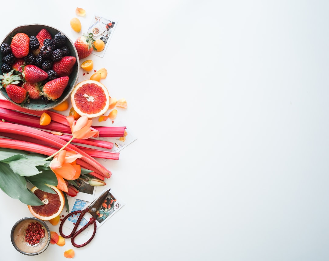 How to Eat Healthy on a Budget Without Sacrificing Nutrition