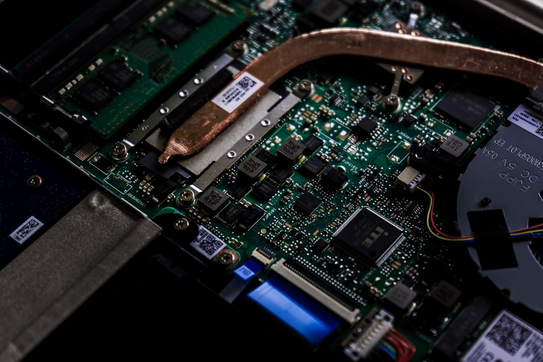 How to Factory Reset a Computer: A Step-by-Step Guide for Windows and Mac