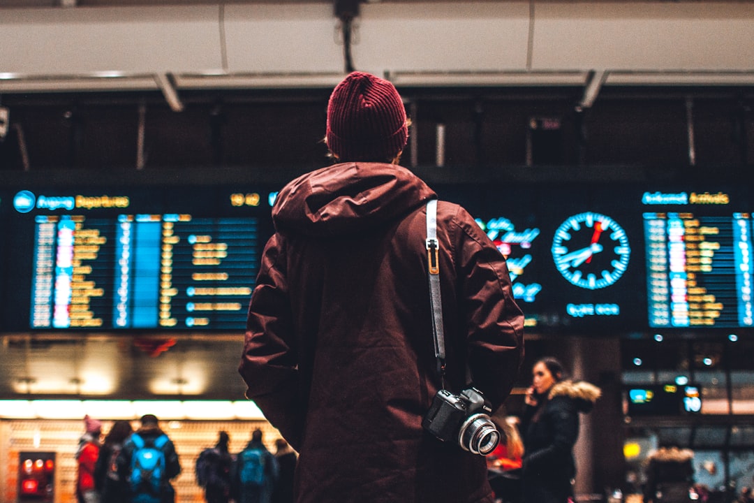 How to Find Cheap Flights: Practical Tips That Actually Work