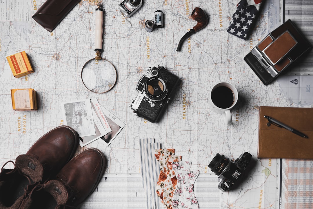 How to Find Free Things to Do While Traveling: Smart Tips for Budget-Friendly Adventures
