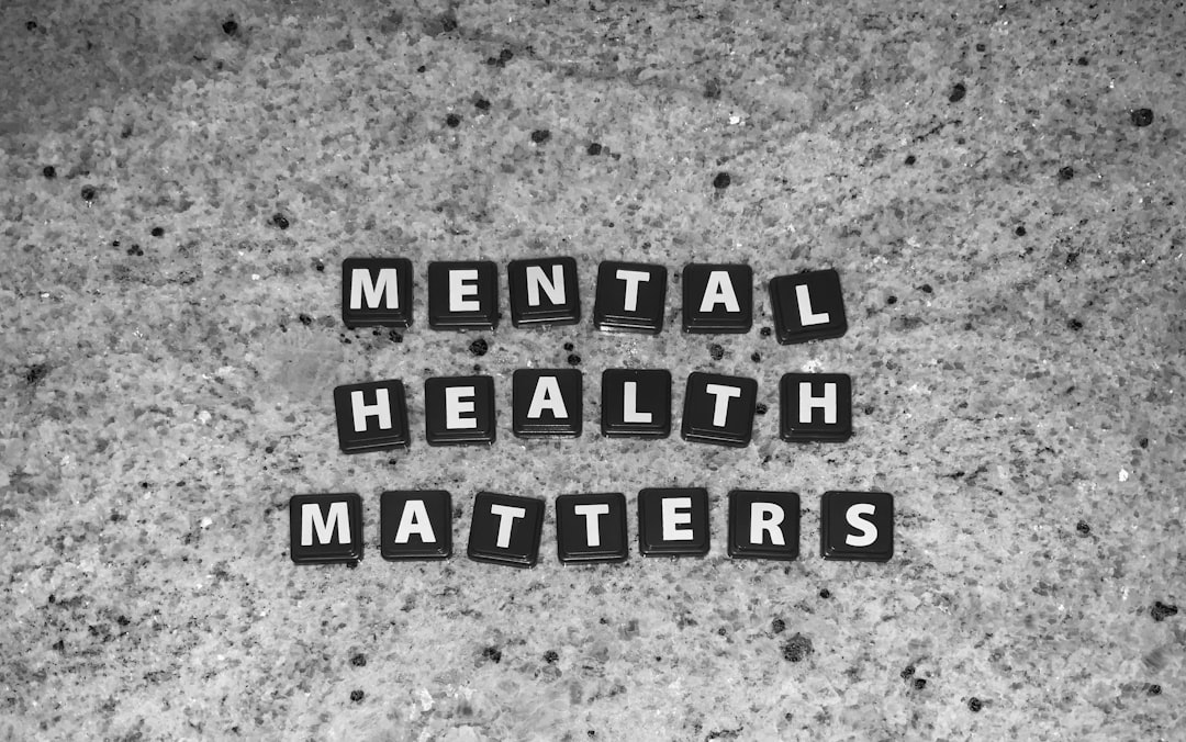 How to Improve Mental Clarity: Simple Strategies for a Sharper Mind