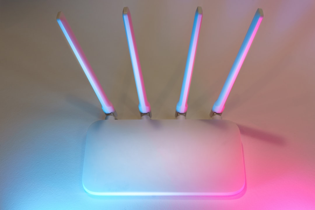 How to Improve WiFi Signal at Home: Simple Steps for Better Coverage