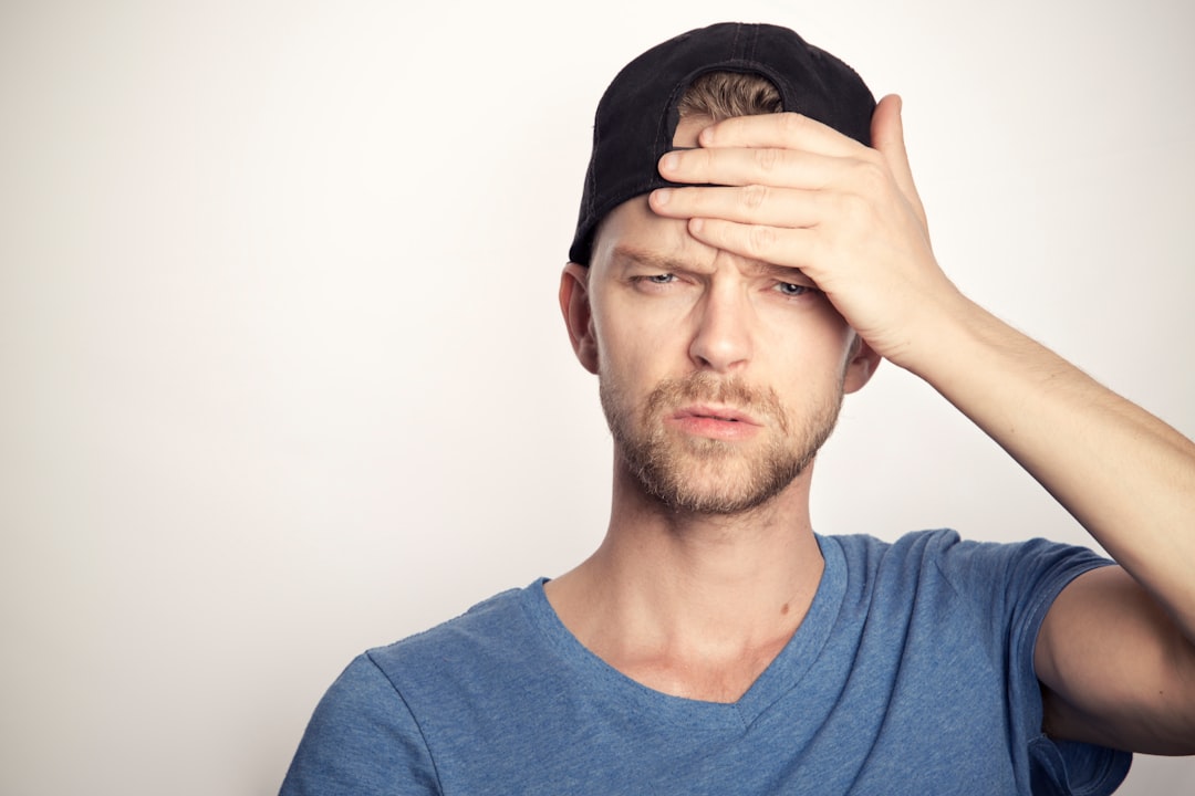 How to Manage Migraine Headaches: Practical Tips for Relief and Prevention