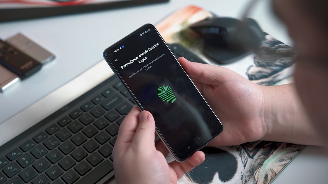 How to Protect Your Phone from Hackers: Practical Steps for Everyday Security