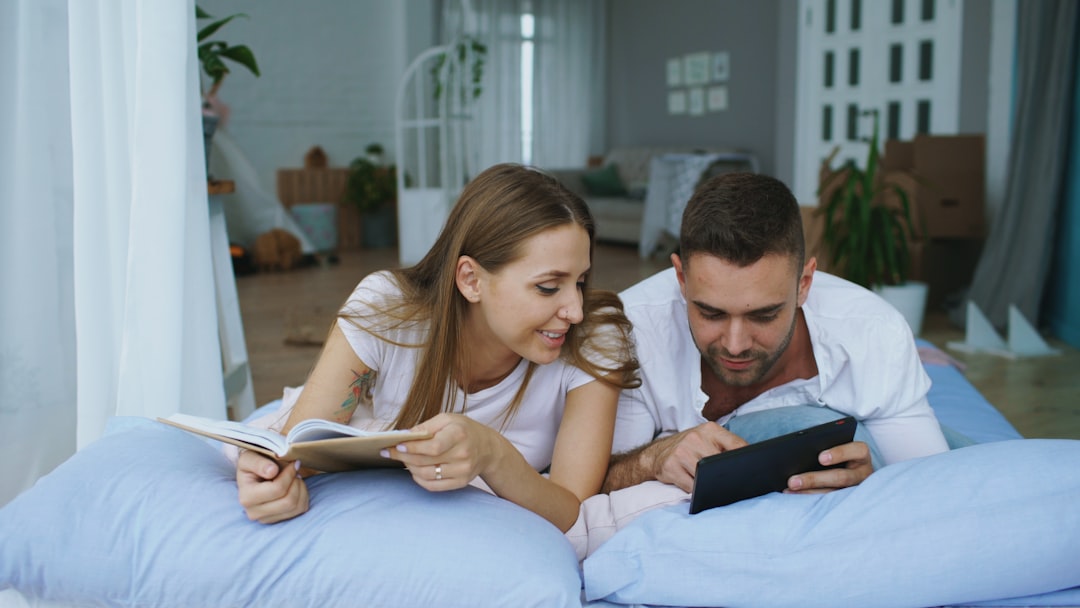 How to Secure Your Home Network: Simple Steps for Better Online Safety