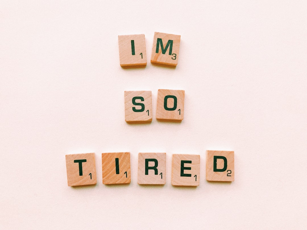 How to Stop Procrastinating: Simple Strategies to Take Action Today