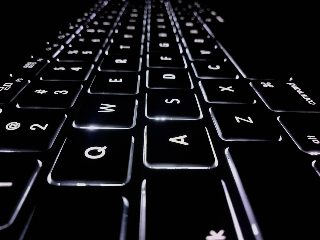 Master Keyboard Shortcuts: Boost Your Daily Productivity with Simple Key Combinations