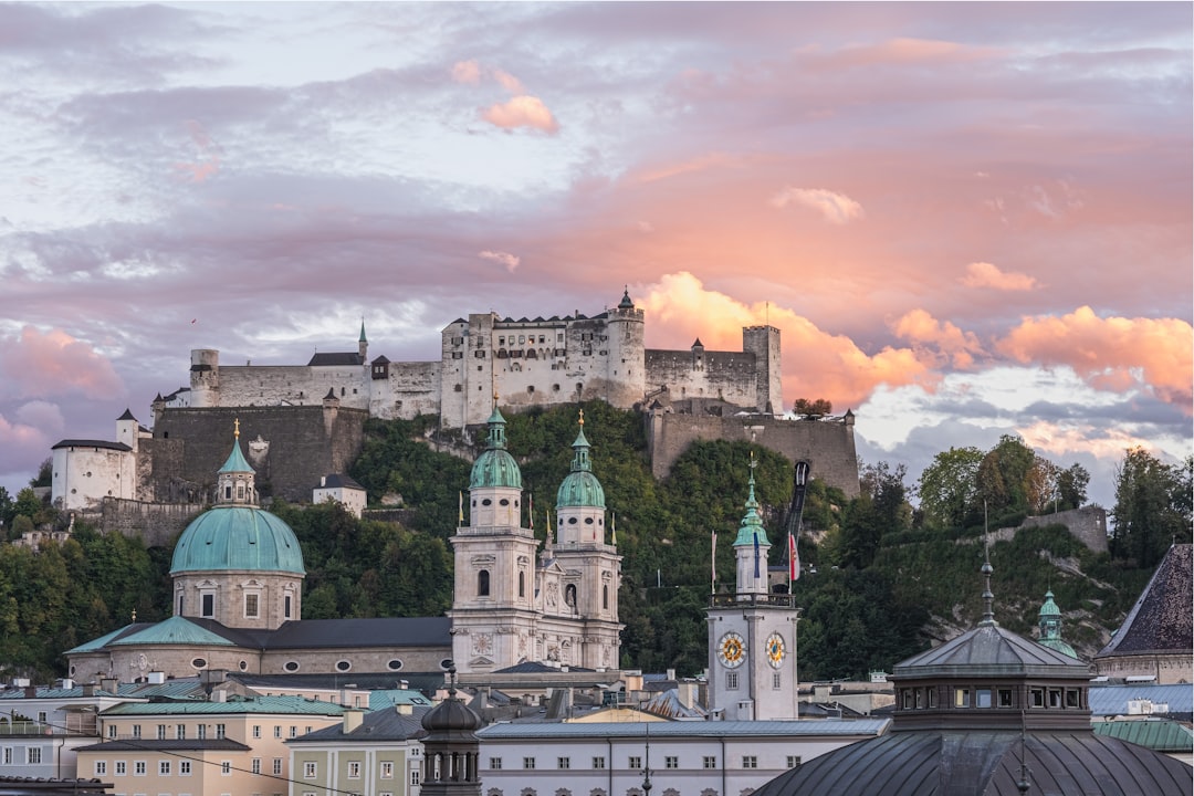 Smart and Affordable Destinations: Best Places for Budget Travel in 2025