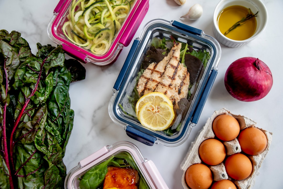 Smart and Simple Ways to Use Leftovers Without Waste