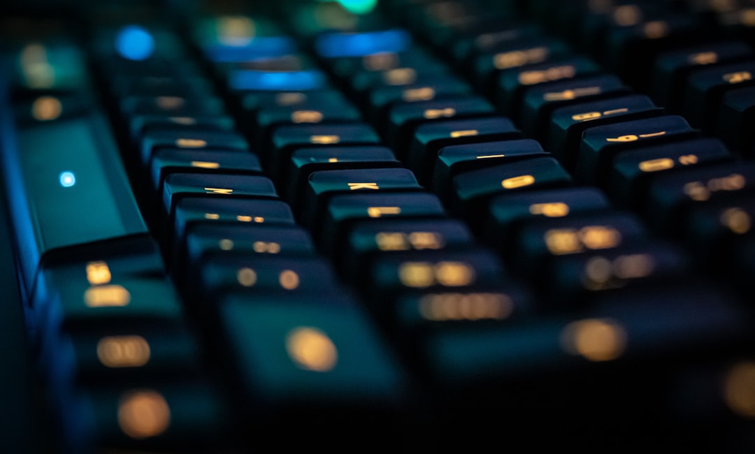 The Complete Guide to Finding the Best Mechanical Keyboards for Your Needs