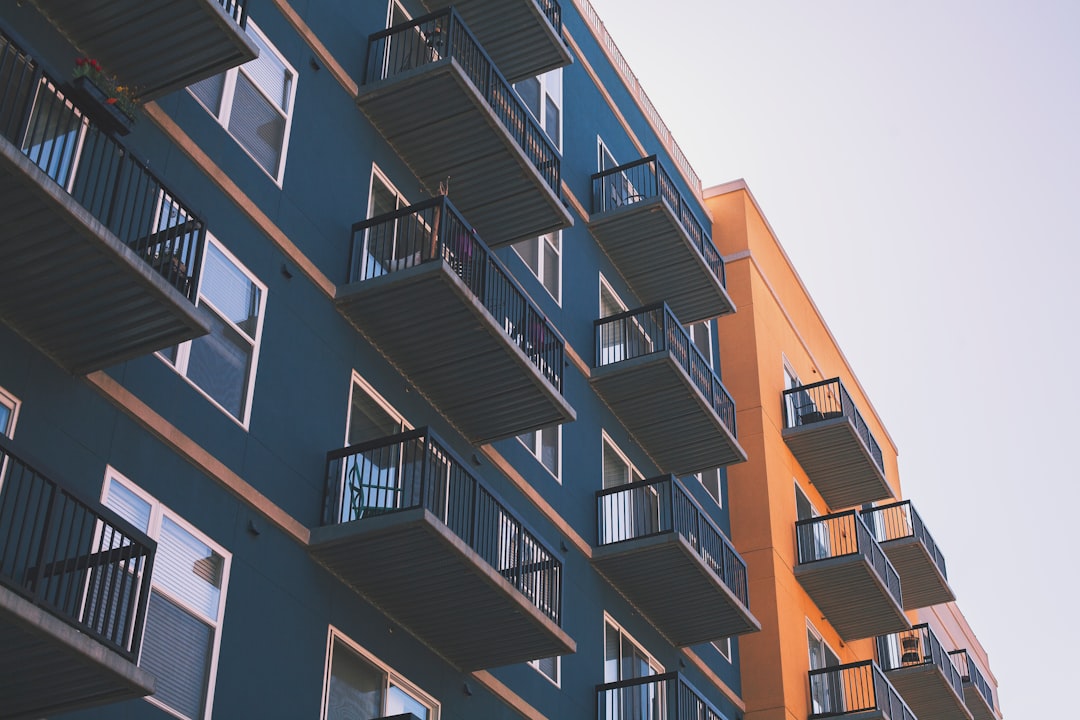 Tips for Renting Your First Apartment: A Complete Guide for Beginners