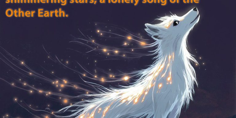 I Made A Children’s Book with AI Art, and You Can Have It