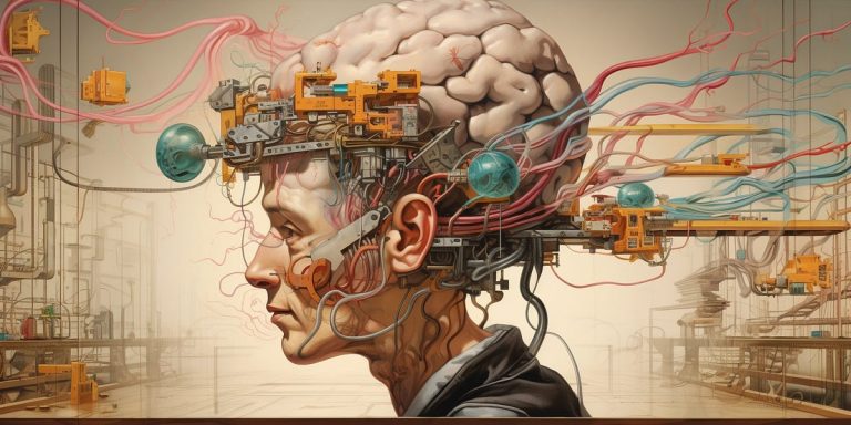Eleven Signs You’re Not As Smart As You Think You Are