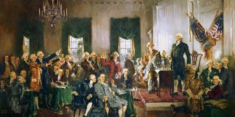 5 Interesting Things About History