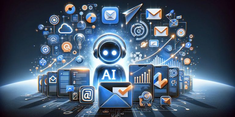 How to Create An AI Lead Magnet